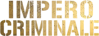 Impero criminale