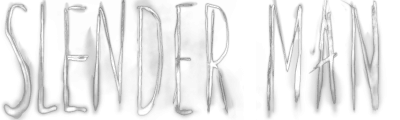Slender Man streaming Slender Man