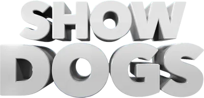 Show Dogs - Entriamo in scena streaming Show Dogs - Entriamo in scena