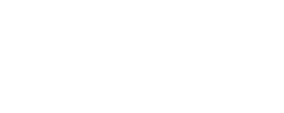 Dirt