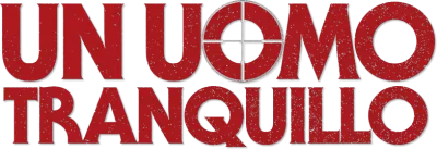 Un uomo tranquillo (2019) streaming Un uomo tranquillo (2019)