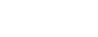 Spontaneous - Una storia d'amore esplosiva streaming Spontaneous - Una storia d'amore esplosiva