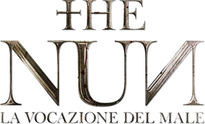 The Nun - La vocazione del male