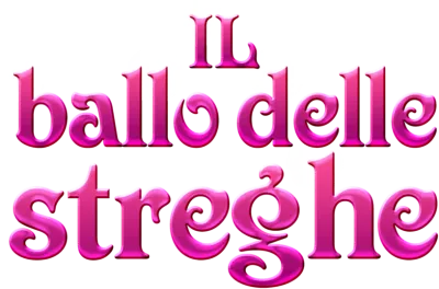 Il ballo delle streghe streaming Il ballo delle streghe