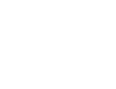 Un principe per l'estate