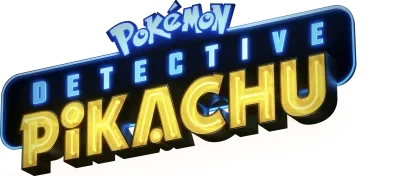 Pokémon - Detective Pikachu streaming Pokémon - Detective Pikachu