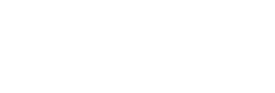 End of Justice - Nessuno è Innocente streaming End of Justice - Nessuno è Innocente