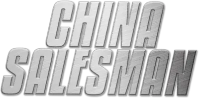 China Salesman - Contratto mortale