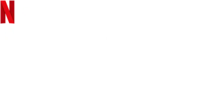 Ricomincio da nudo streaming Ricomincio da nudo