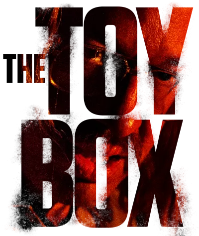 Camper Killer