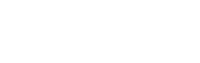 The Protégé