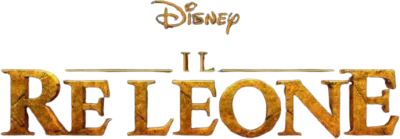 Il Re Leone (2019) streaming Il Re Leone (2019)