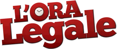 L'ora legale streaming L'ora legale