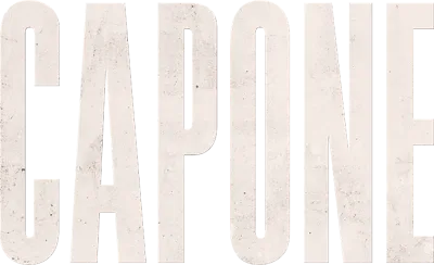 Capone streaming Capone