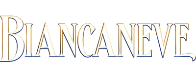 Biancaneve