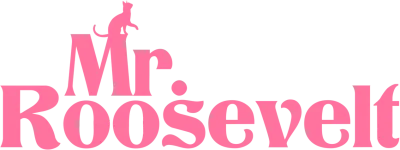 Mr. Roosevelt