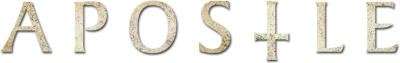 Apostle