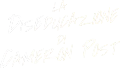 La diseducazione di Cameron Post streaming La diseducazione di Cameron Post
