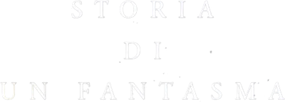 Storia di un Fantasma streaming Storia di un Fantasma