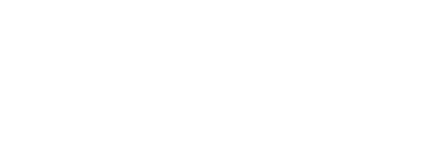 Breaking &amp; Exiting
