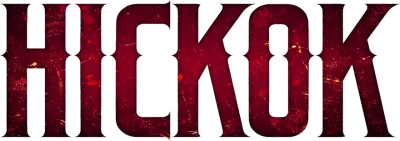 Hickok