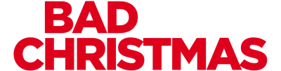 Bad Moms 2 - Mamme molto più cattive streaming Bad Moms 2 - Mamme molto più cattive