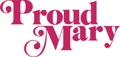 Proud Mary