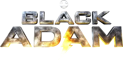 Black Adam