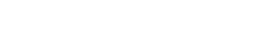 Il peccato - Il furore di Michelangelo streaming Il peccato - Il furore di Michelangelo