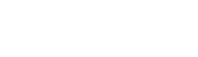 A.P. Bio