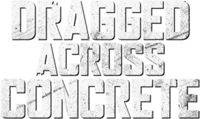 Dragged Across Concrete - Poliziotti al limite streaming Dragged Across Concrete - Poliziotti al limite