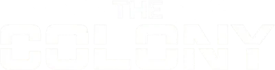 Tides - The Colony streaming Tides - The Colony