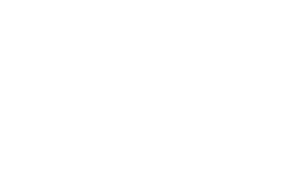 Close enemies - Fratelli nemici streaming Close enemies - Fratelli nemici