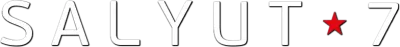 Salyut 7 - La storia di un'impresa streaming Salyut 7 - La storia di un'impresa