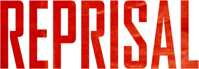 Reprisal