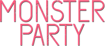 Monster Party