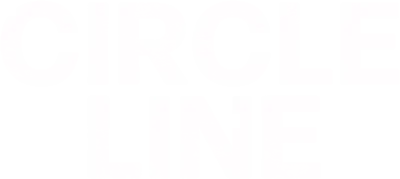 Circle line