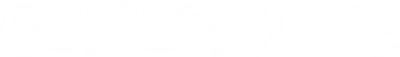 Gomorroide streaming Gomorroide