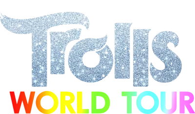 Trolls World Tour