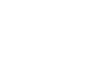 Classe Z streaming Classe Z
