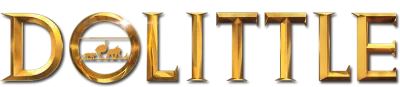 Dolittle streaming Dolittle