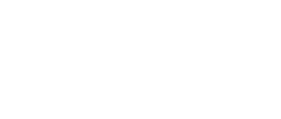 Granchio nero