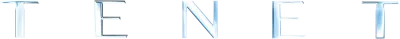 Tenet