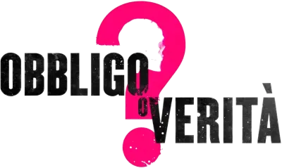 Obbligo o verità