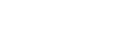 Fast and Furious - Hobbs and Shaw streaming Fast and Furious - Hobbs and Shaw