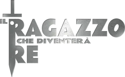 Il ragazzo che diventerà re