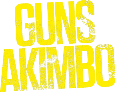 Guns Akimbo