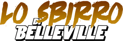 Lo sbirro di Belleville