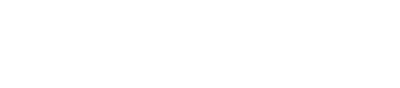 Non c'è due senza