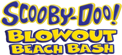 Scooby-Doo! Grande festa in spiaggia streaming Scooby-Doo! Grande festa in spiaggia